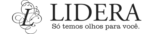 Lidera