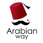 Arabian Way