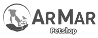 ArMar