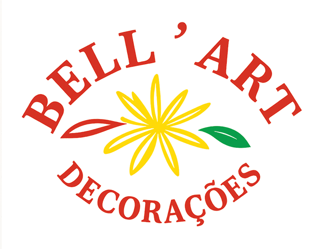 logo-bellart-decoracoes