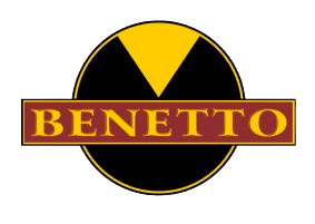 Benetto