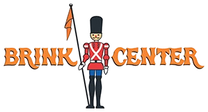Brink Center