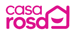 Casa Rosa