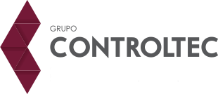 Controltec