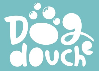 Dog Douche