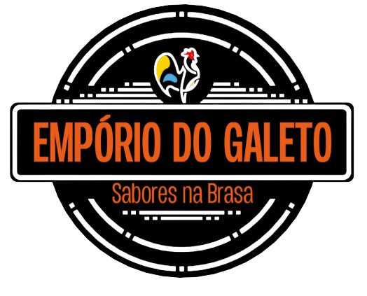 Empório do Galeto