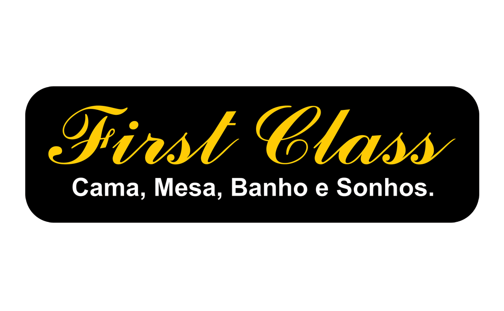 First Class
