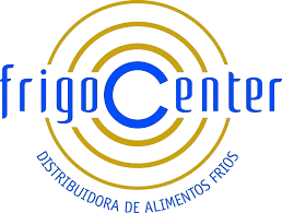 Frigo Center