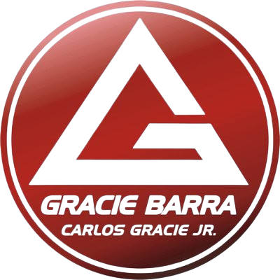 Gracie Barra