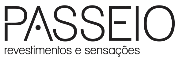 Passeio