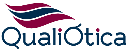 QualiÓtica