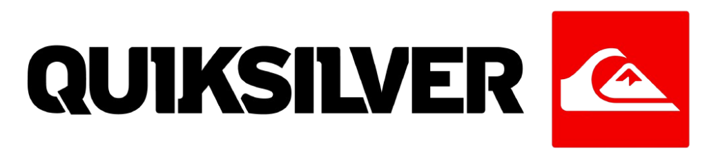 Quiksilver