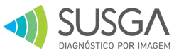 SUSGA