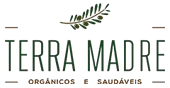 Terra Madre