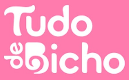 Tudo de Bicho