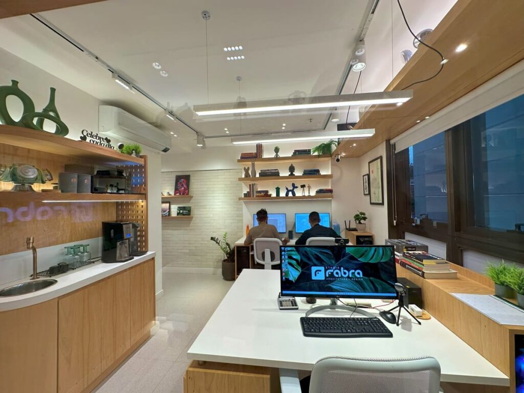 Foto Studio Fabra