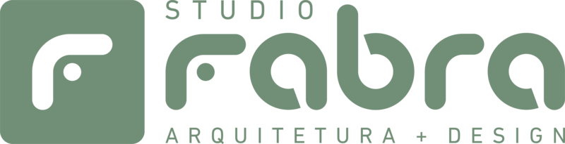 Studio Fabra